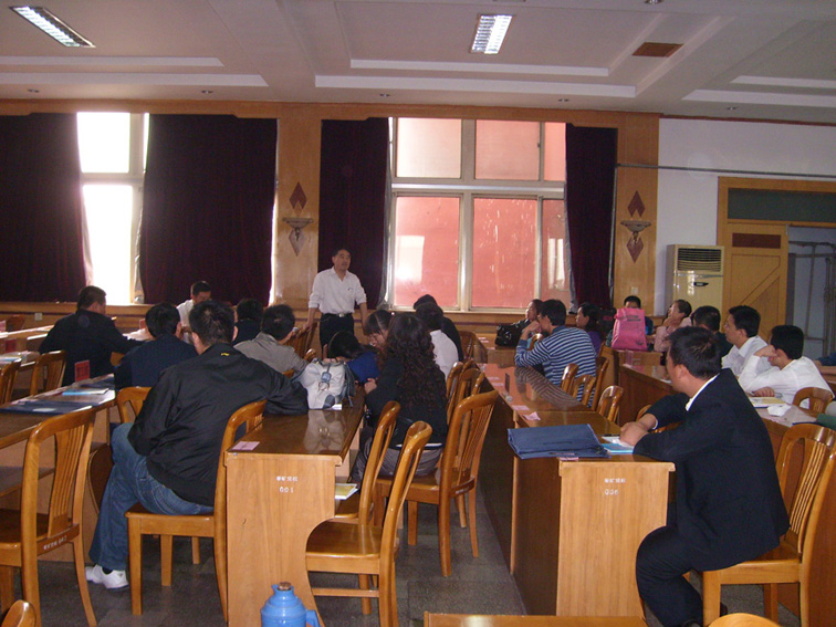 风韵犹存熟妇一区二区三区