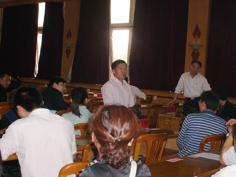 风韵犹存熟妇一区二区三区