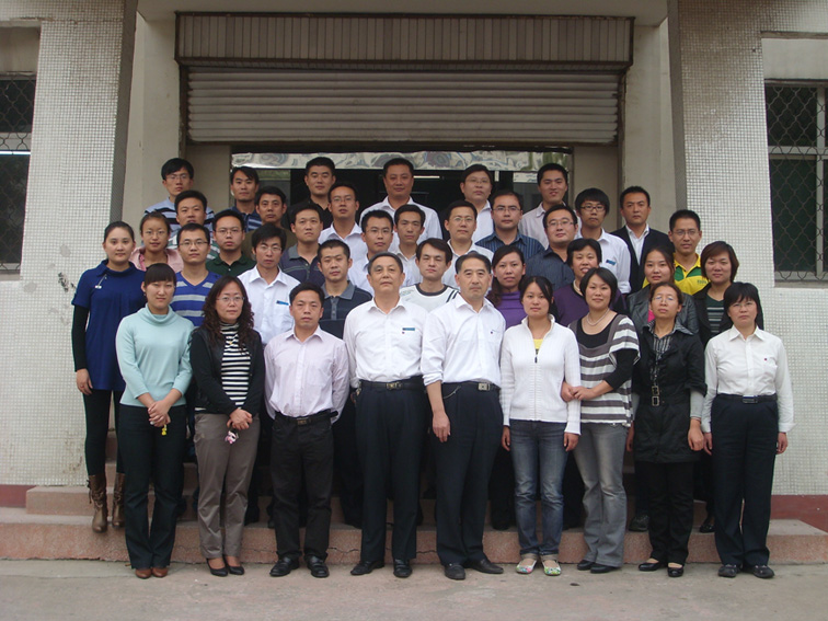 风韵犹存熟妇一区二区三区