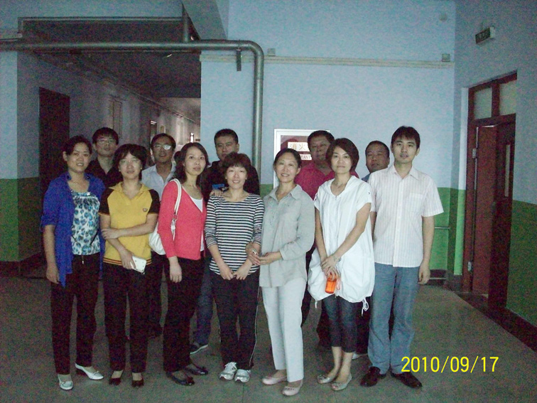 风韵犹存熟妇一区二区三区