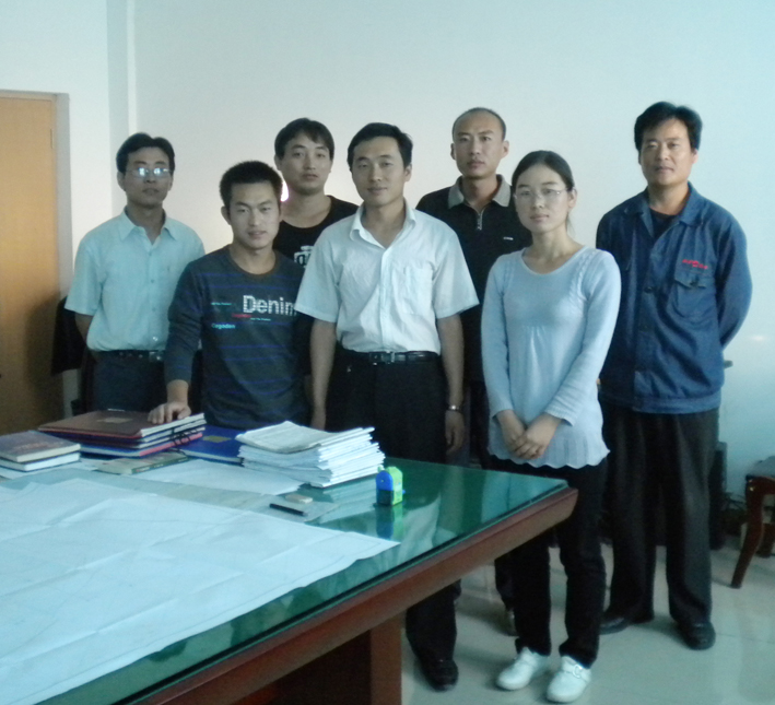 风韵犹存熟妇一区二区三区