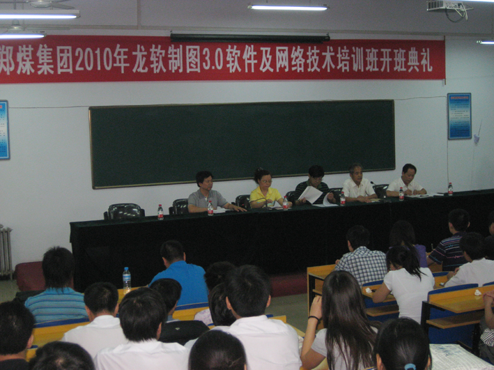 风韵犹存熟妇一区二区三区