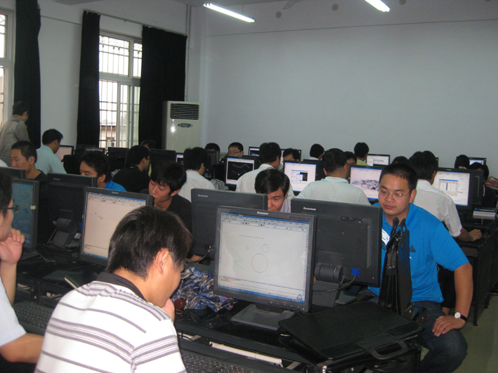 风韵犹存熟妇一区二区三区