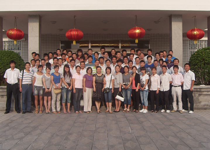 风韵犹存熟妇一区二区三区