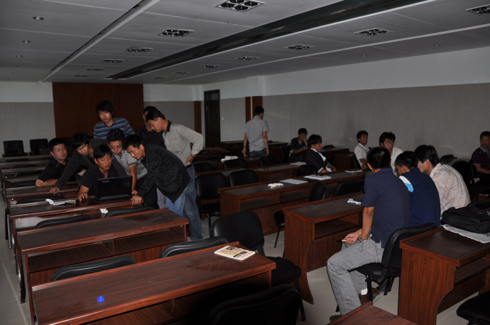 风韵犹存熟妇一区二区三区