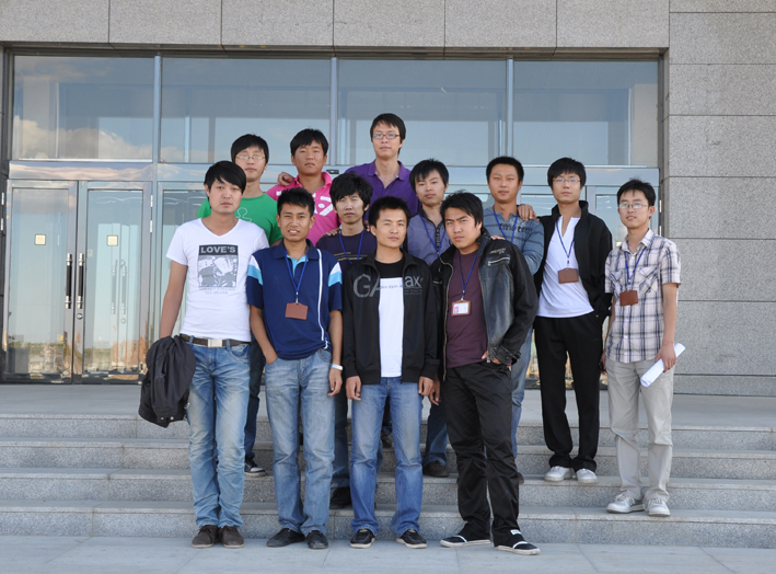 风韵犹存熟妇一区二区三区