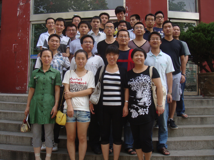 风韵犹存熟妇一区二区三区