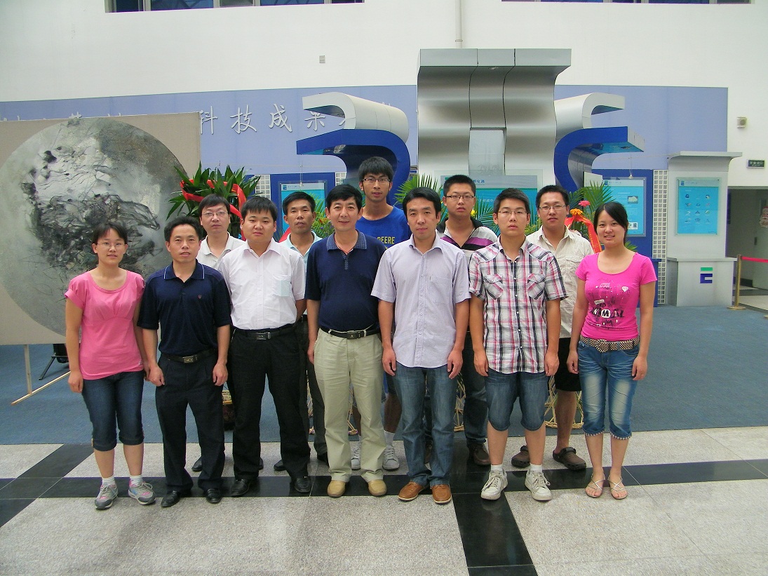 100809.jpg 100809.jpg