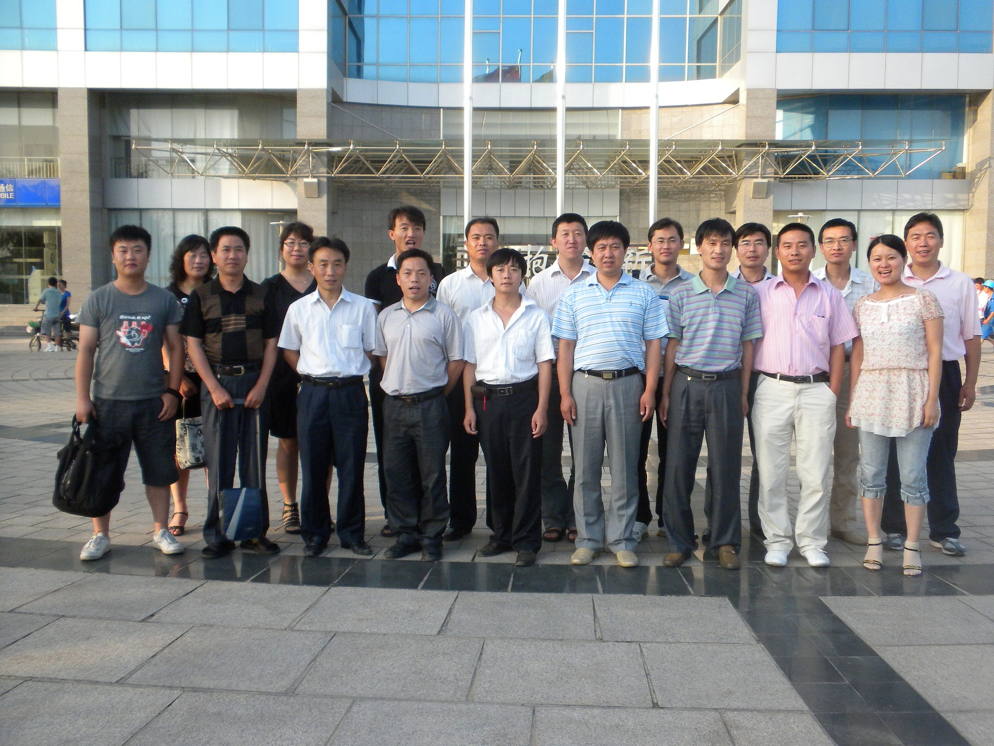 100723.jpg 100723.jpg