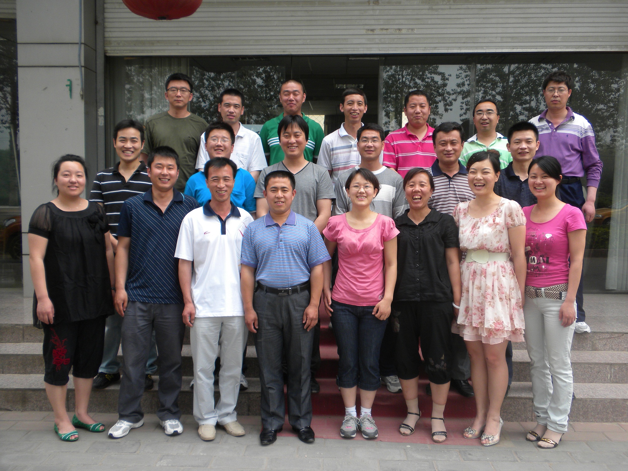 100612.jpg 100612.jpg