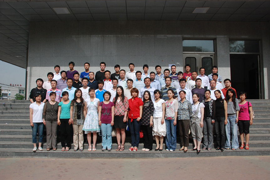 风韵犹存熟妇一区二区三区