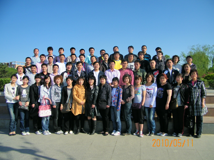 风韵犹存熟妇一区二区三区