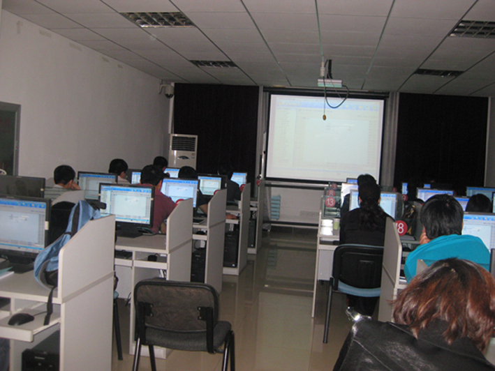 风韵犹存熟妇一区二区三区