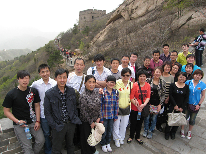 风韵犹存熟妇一区二区三区