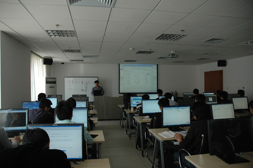 风韵犹存熟妇一区二区三区