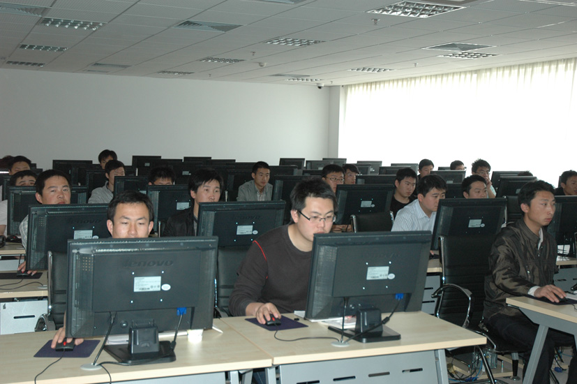 风韵犹存熟妇一区二区三区