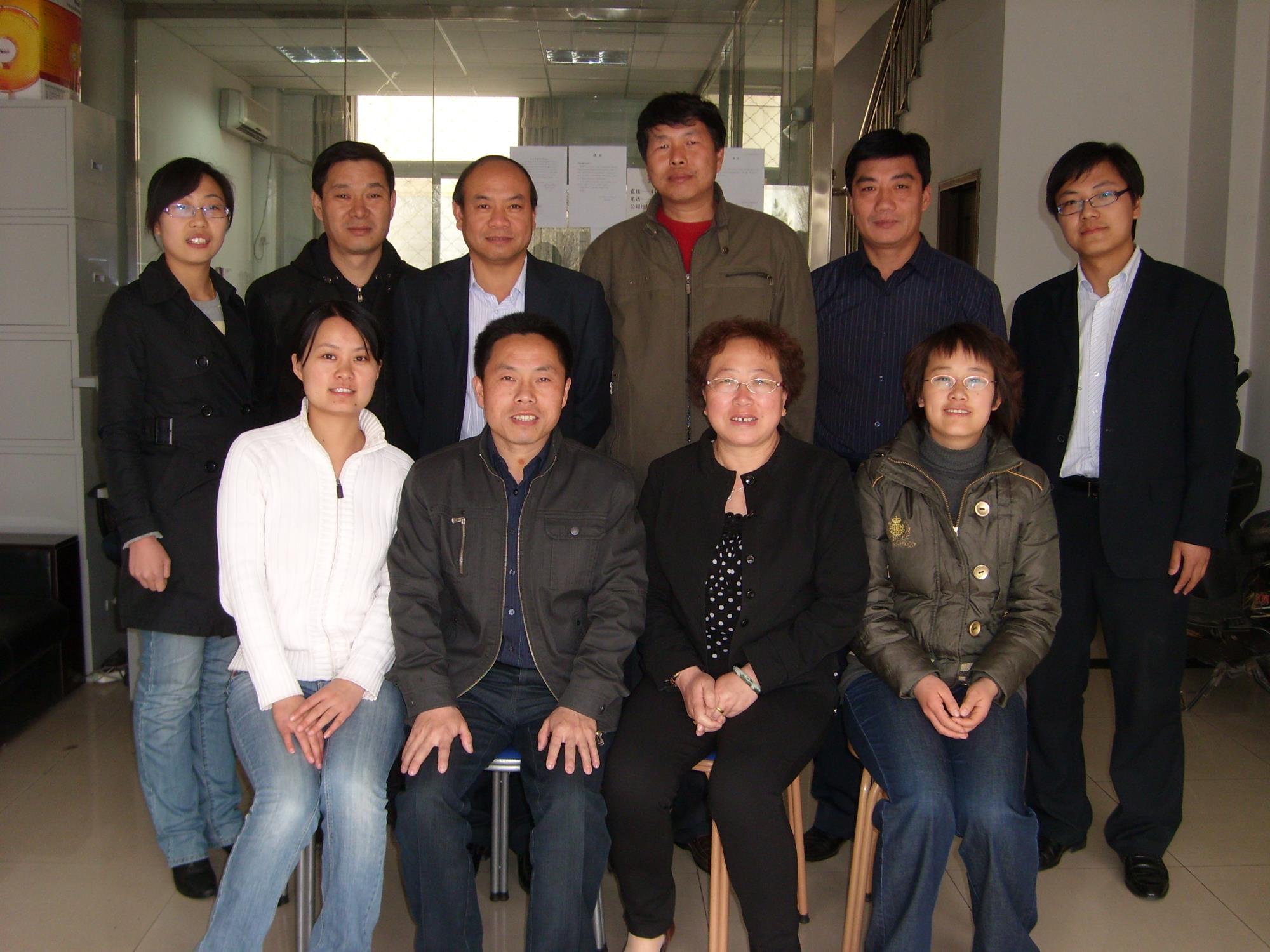 SL274297.JPG SL274297.JPG