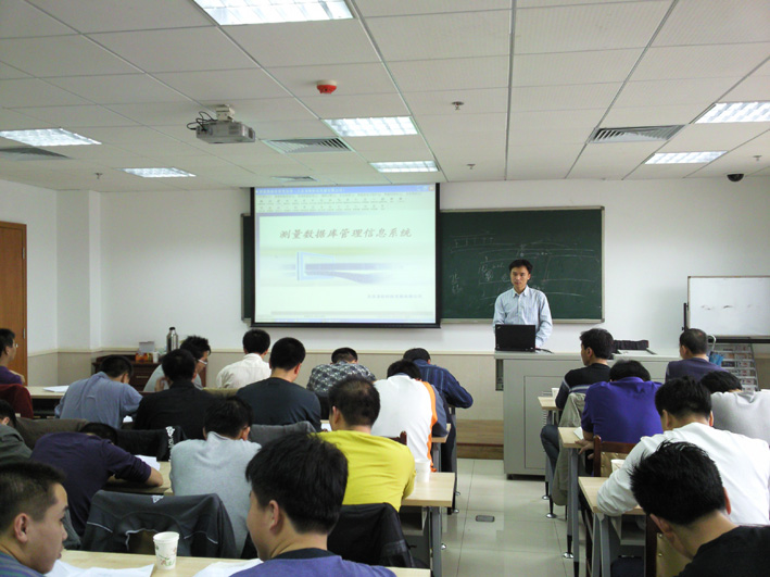 风韵犹存熟妇一区二区三区