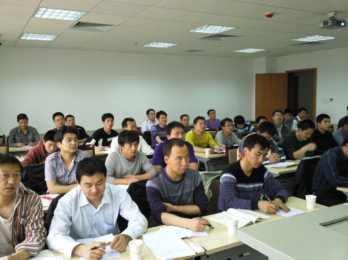 风韵犹存熟妇一区二区三区