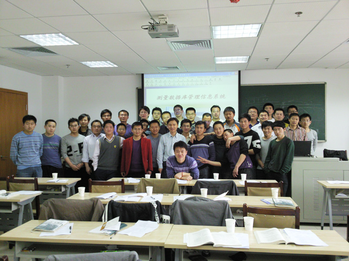 风韵犹存熟妇一区二区三区