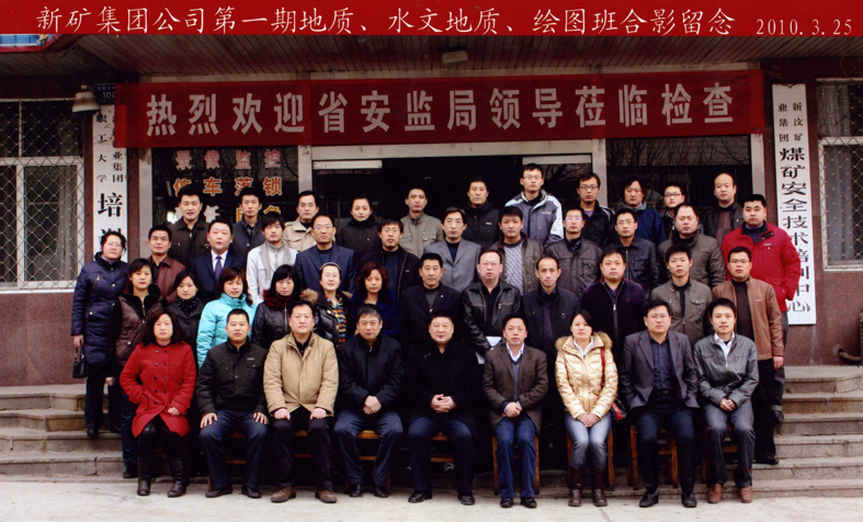 风韵犹存熟妇一区二区三区