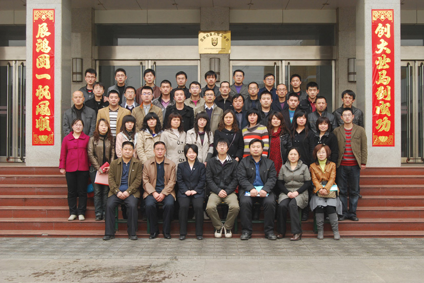 风韵犹存熟妇一区二区三区