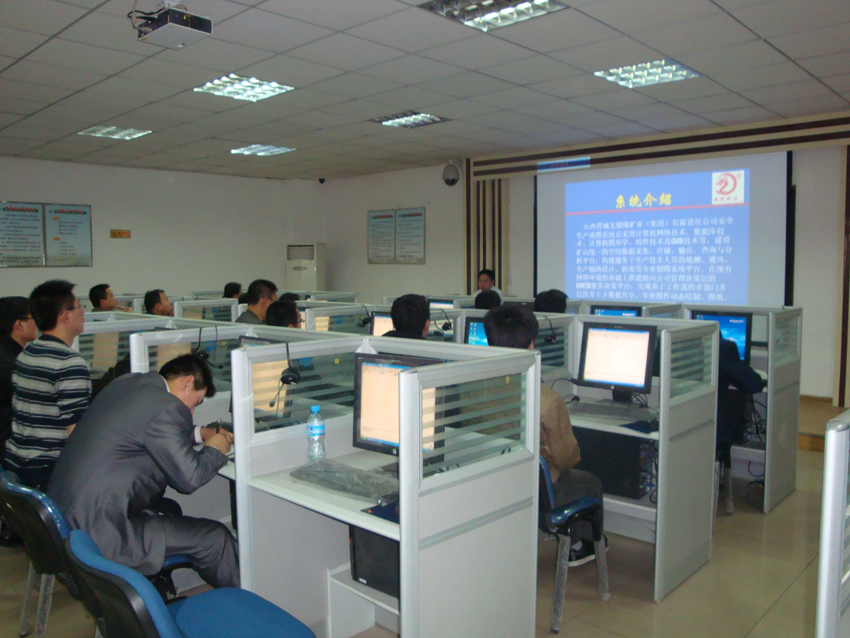 风韵犹存熟妇一区二区三区