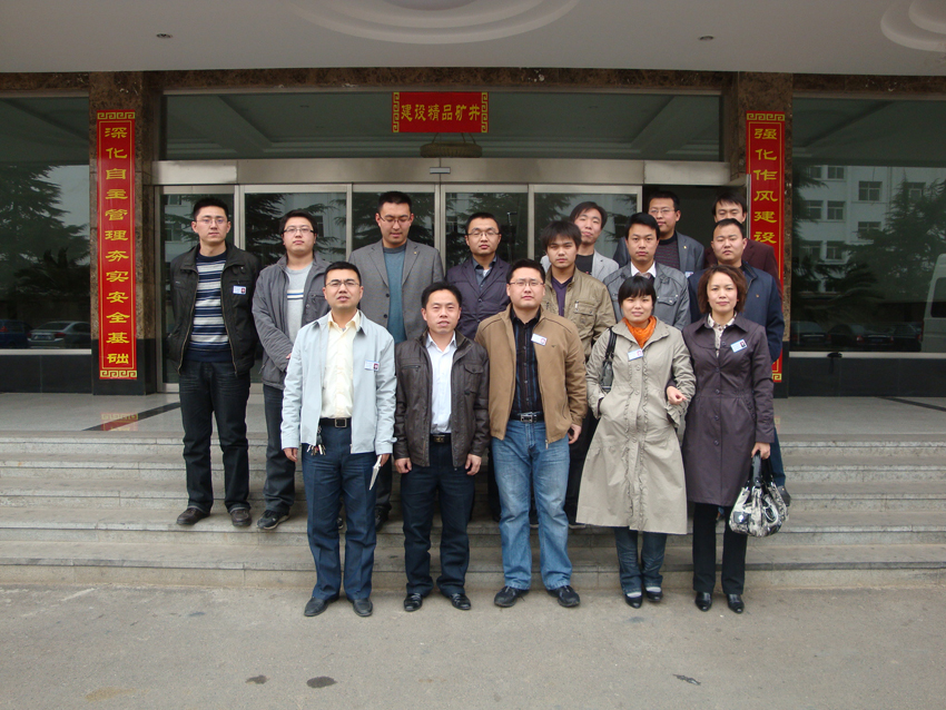 风韵犹存熟妇一区二区三区