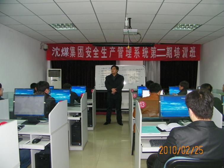 风韵犹存熟妇一区二区三区