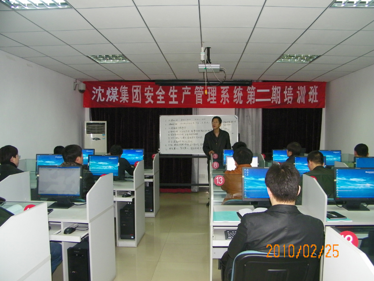 风韵犹存熟妇一区二区三区