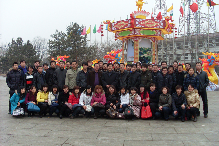 风韵犹存熟妇一区二区三区