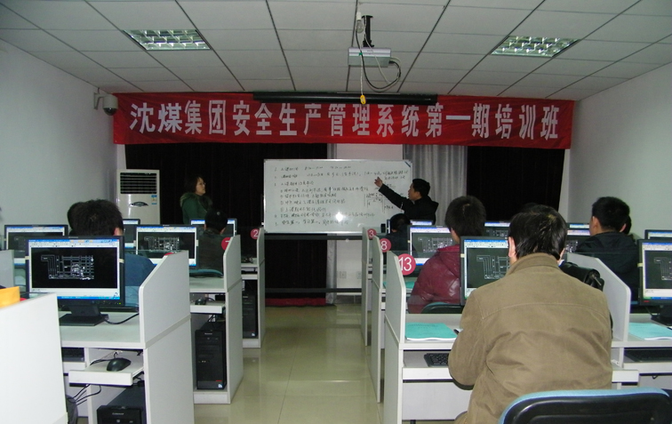 风韵犹存熟妇一区二区三区