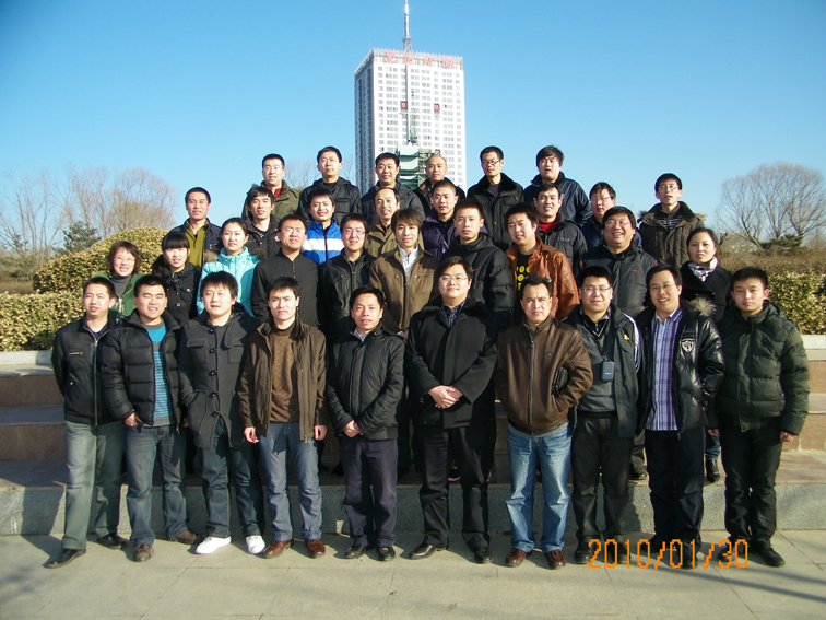 风韵犹存熟妇一区二区三区