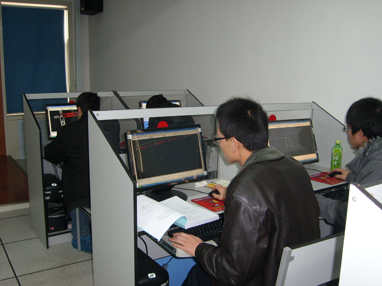 风韵犹存熟妇一区二区三区