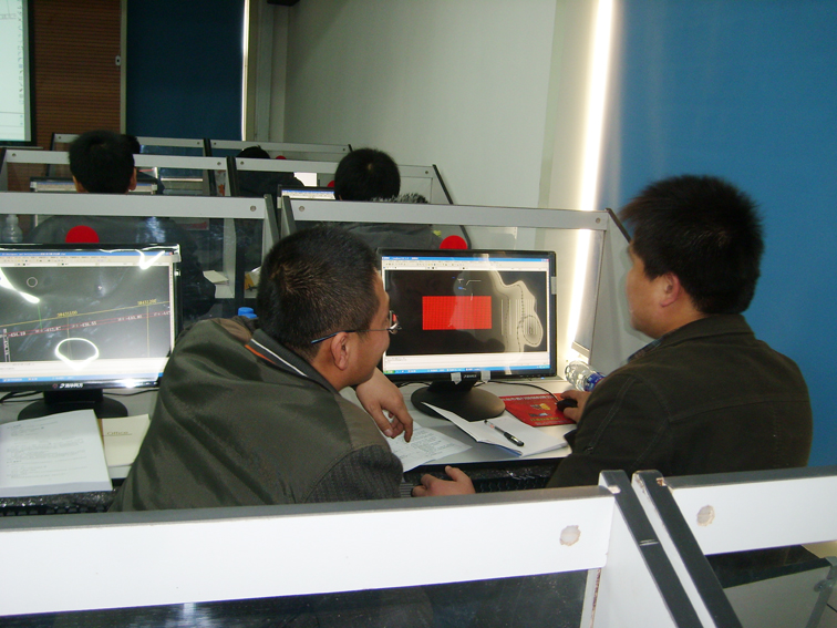 风韵犹存熟妇一区二区三区