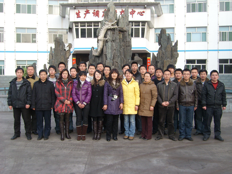 风韵犹存熟妇一区二区三区