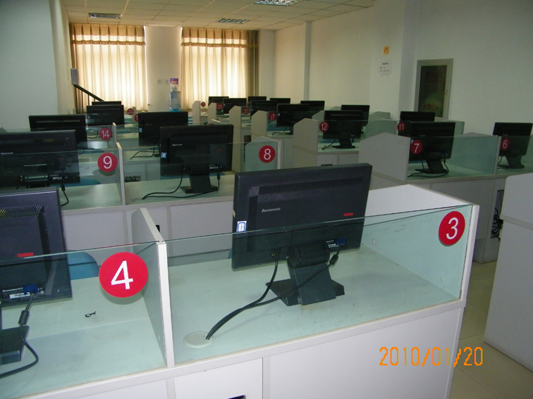 风韵犹存熟妇一区二区三区