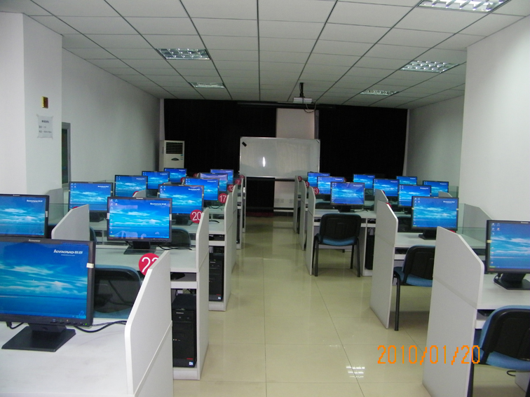 风韵犹存熟妇一区二区三区