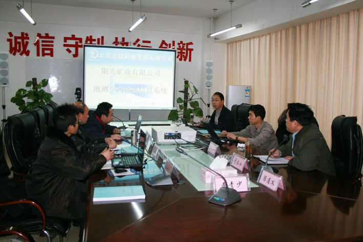 风韵犹存熟妇一区二区三区