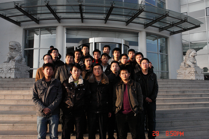 风韵犹存熟妇一区二区三区