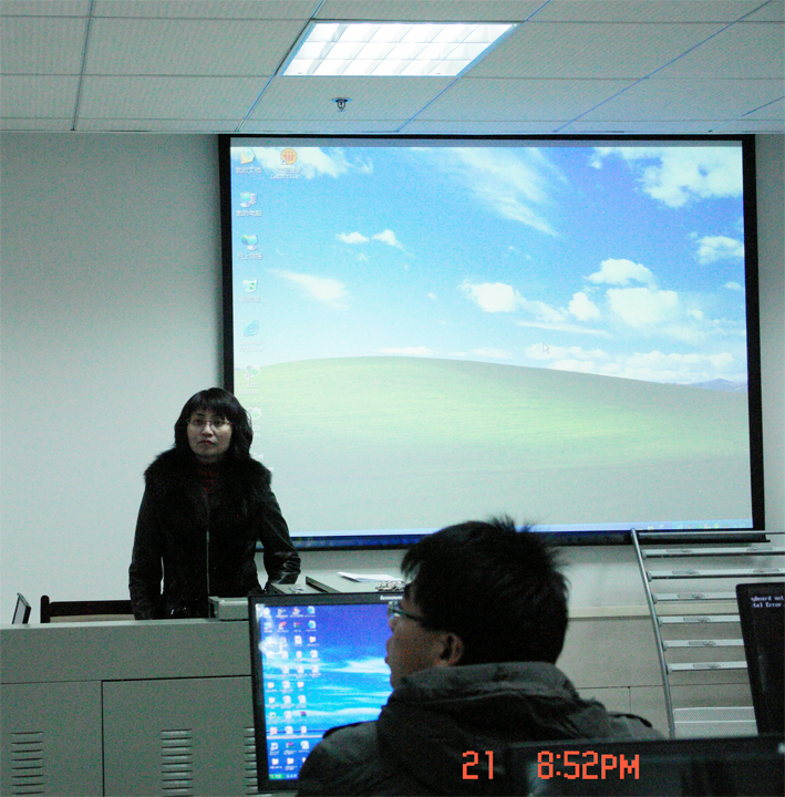 风韵犹存熟妇一区二区三区