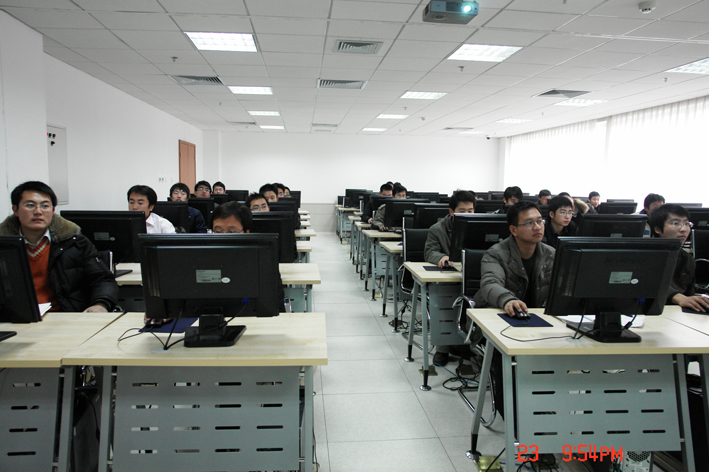 风韵犹存熟妇一区二区三区