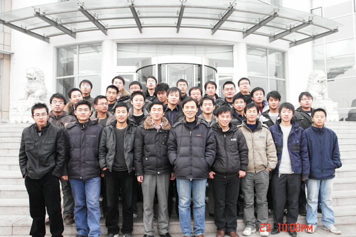 风韵犹存熟妇一区二区三区