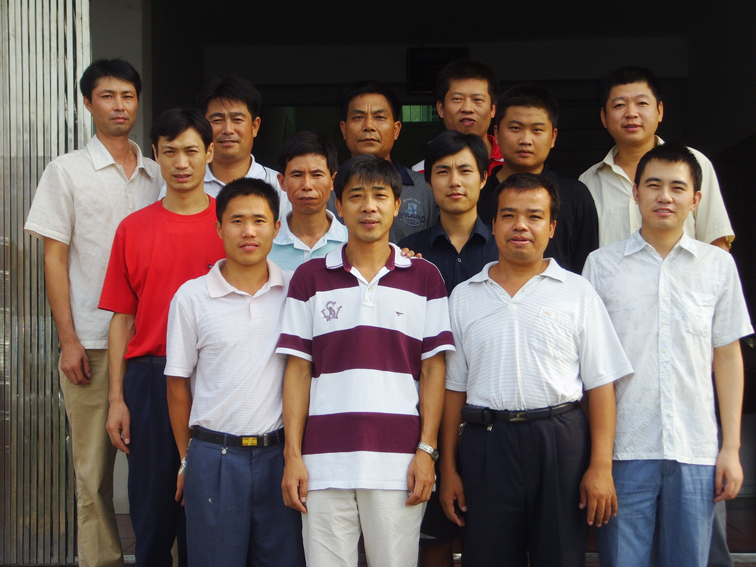 风韵犹存熟妇一区二区三区