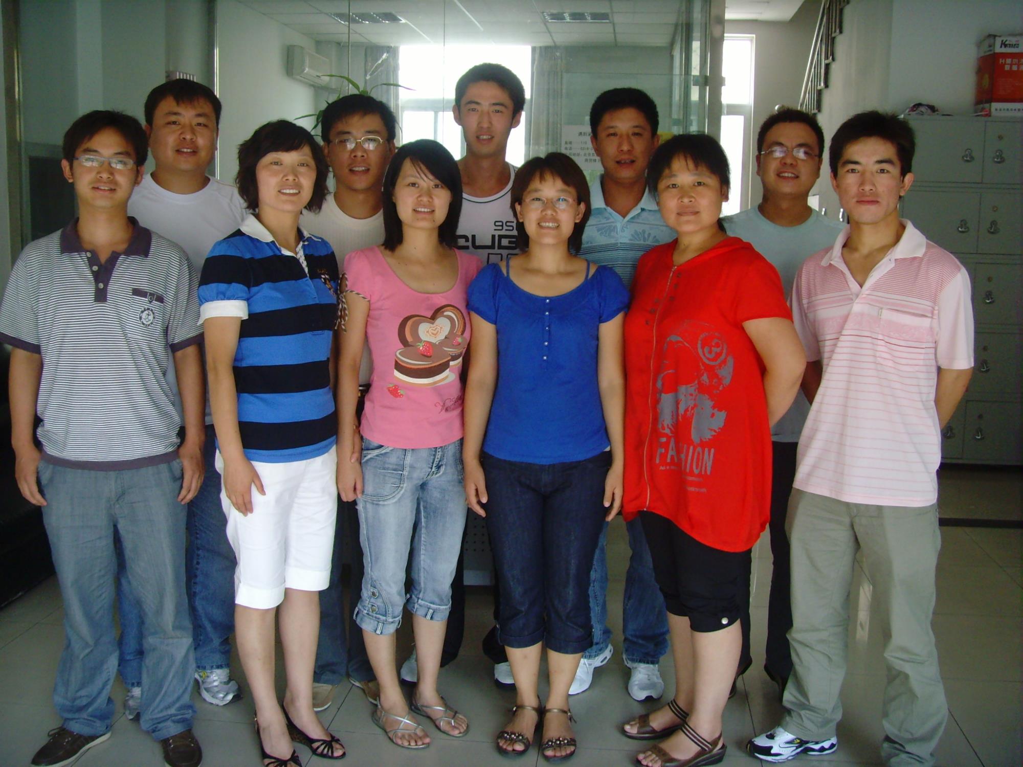 照片 010.jpg 照片 010.jpg