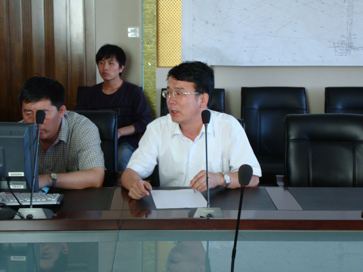 风韵犹存熟妇一区二区三区