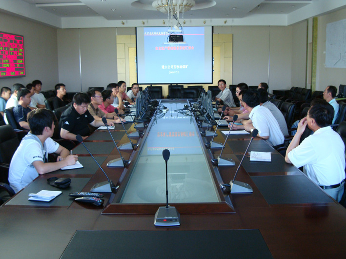 风韵犹存熟妇一区二区三区