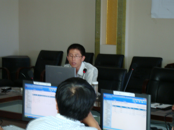 风韵犹存熟妇一区二区三区