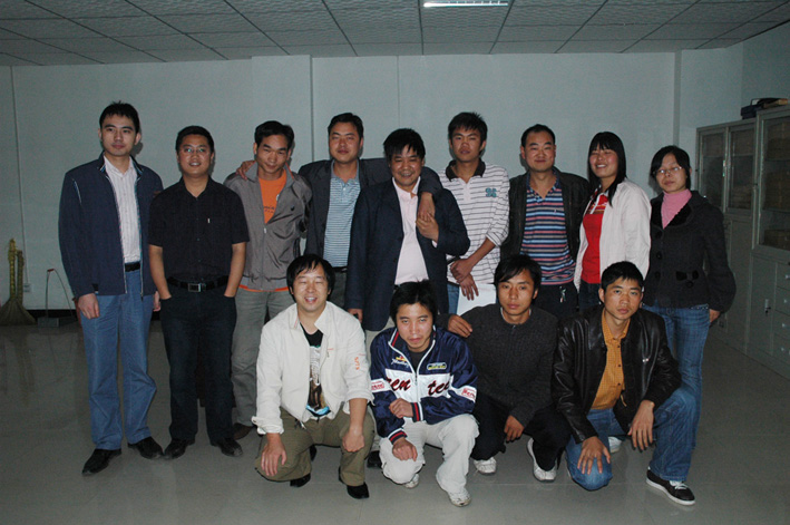 风韵犹存熟妇一区二区三区