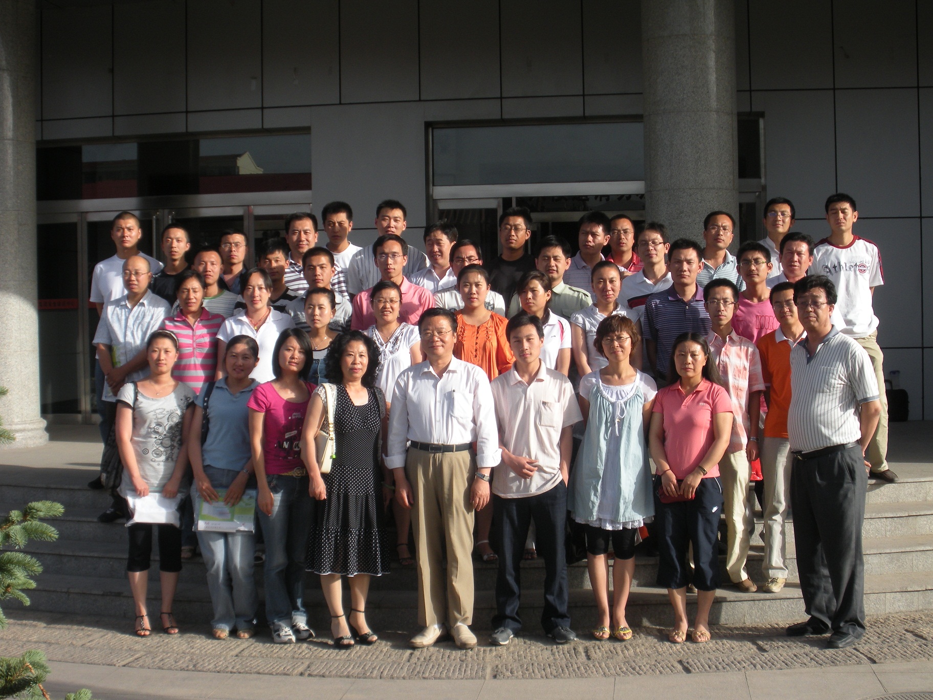 090622.jpg 090622.jpg